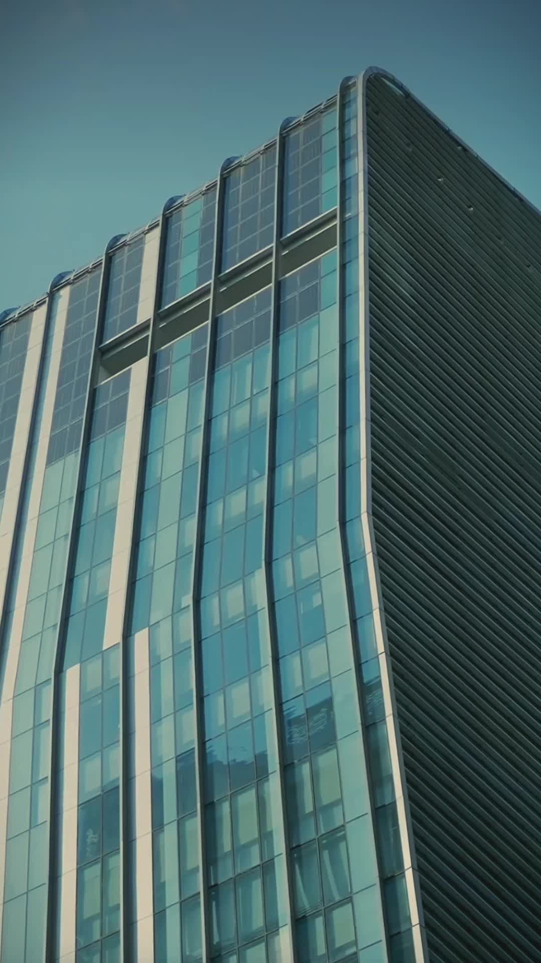 Episódio 75 de Meu pai, o CEO, está recuperando minha mãe