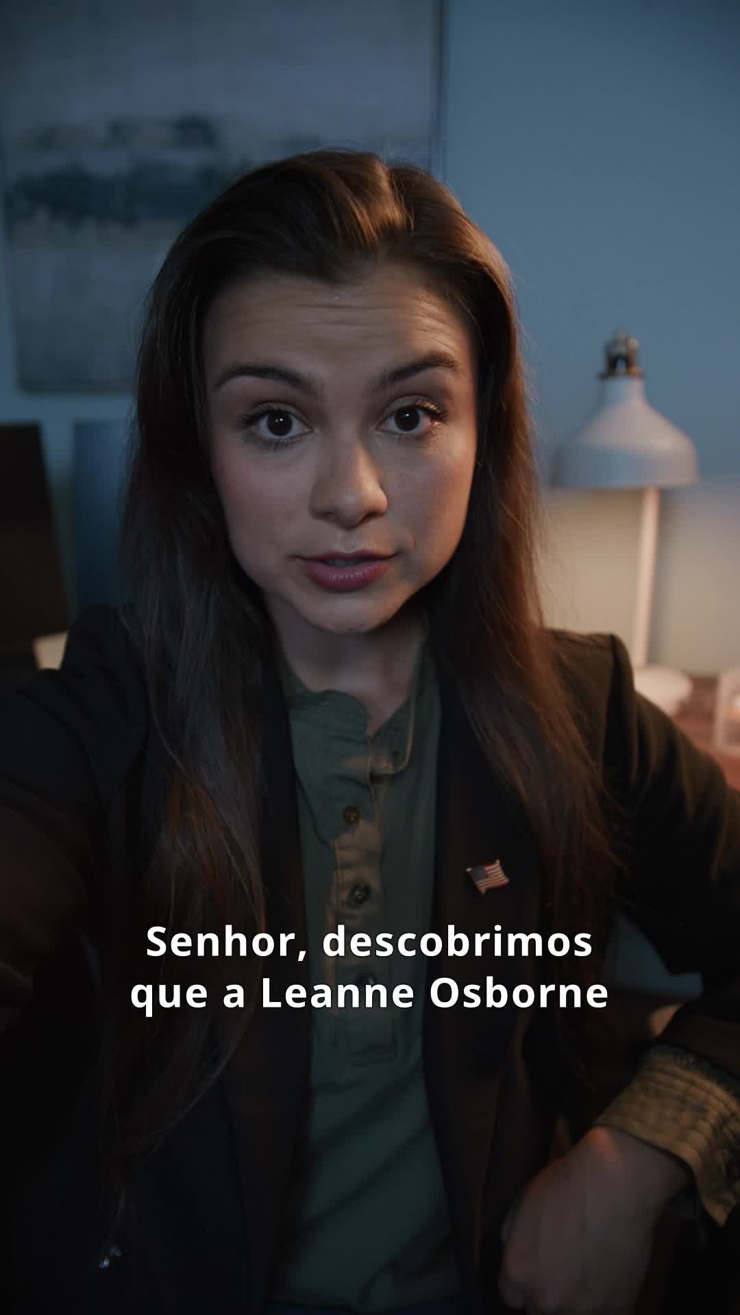 Episódio 14 de Meu Pai Perdedor é um Grande Figurão
