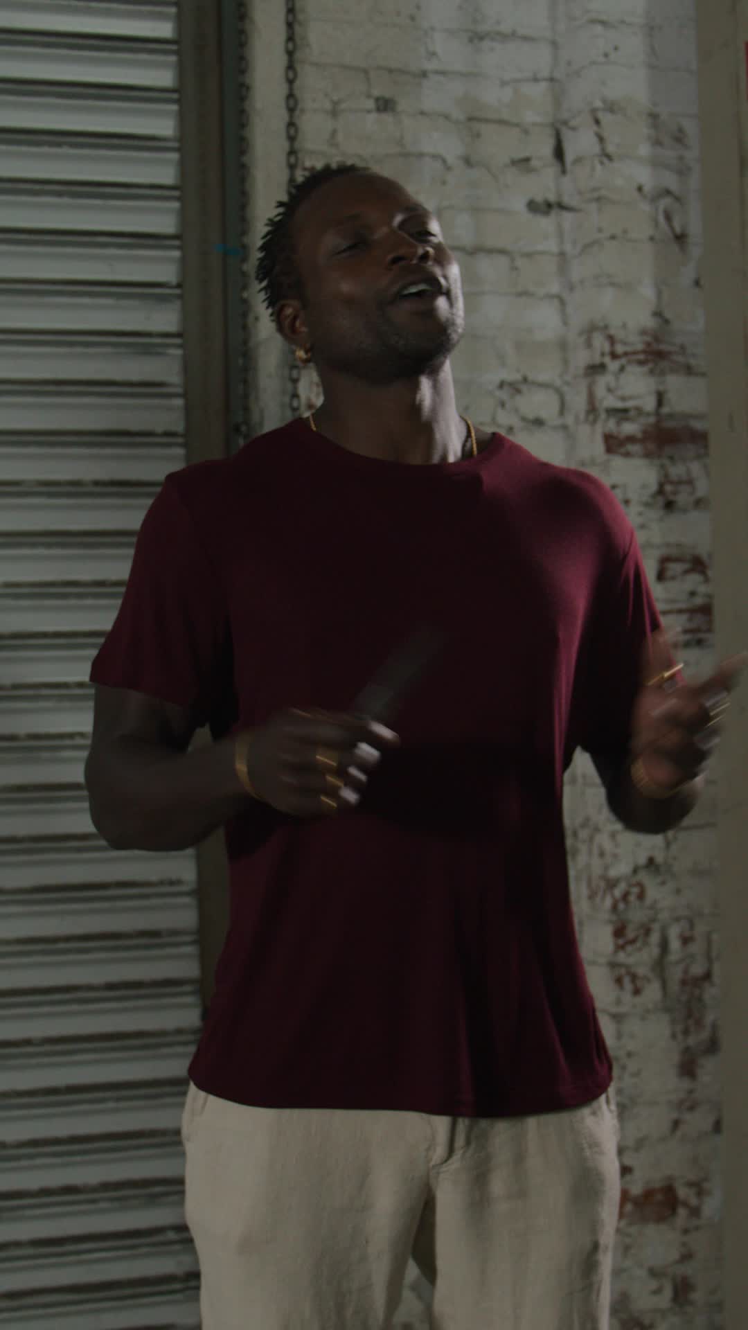 Episódio 53 de Meu Pai Perdedor é um Grande Figurão