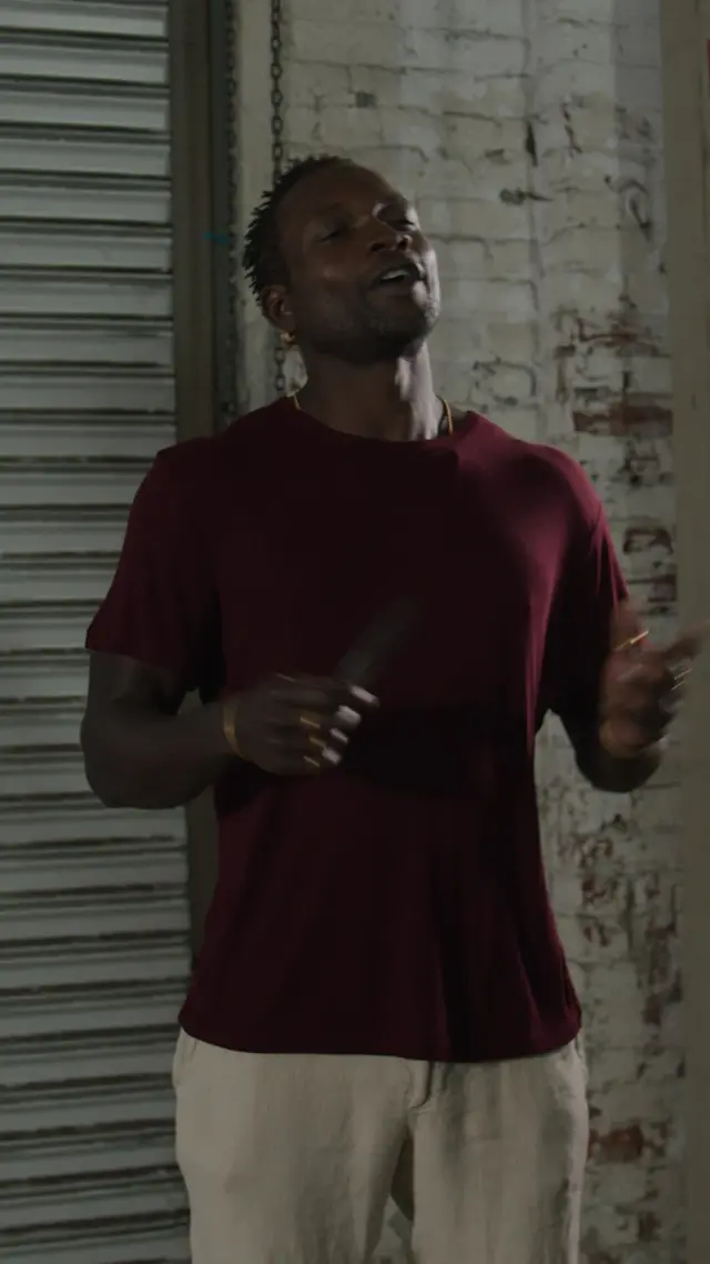 Episódio 53 de Meu Pai Perdedor é um Grande Figurão