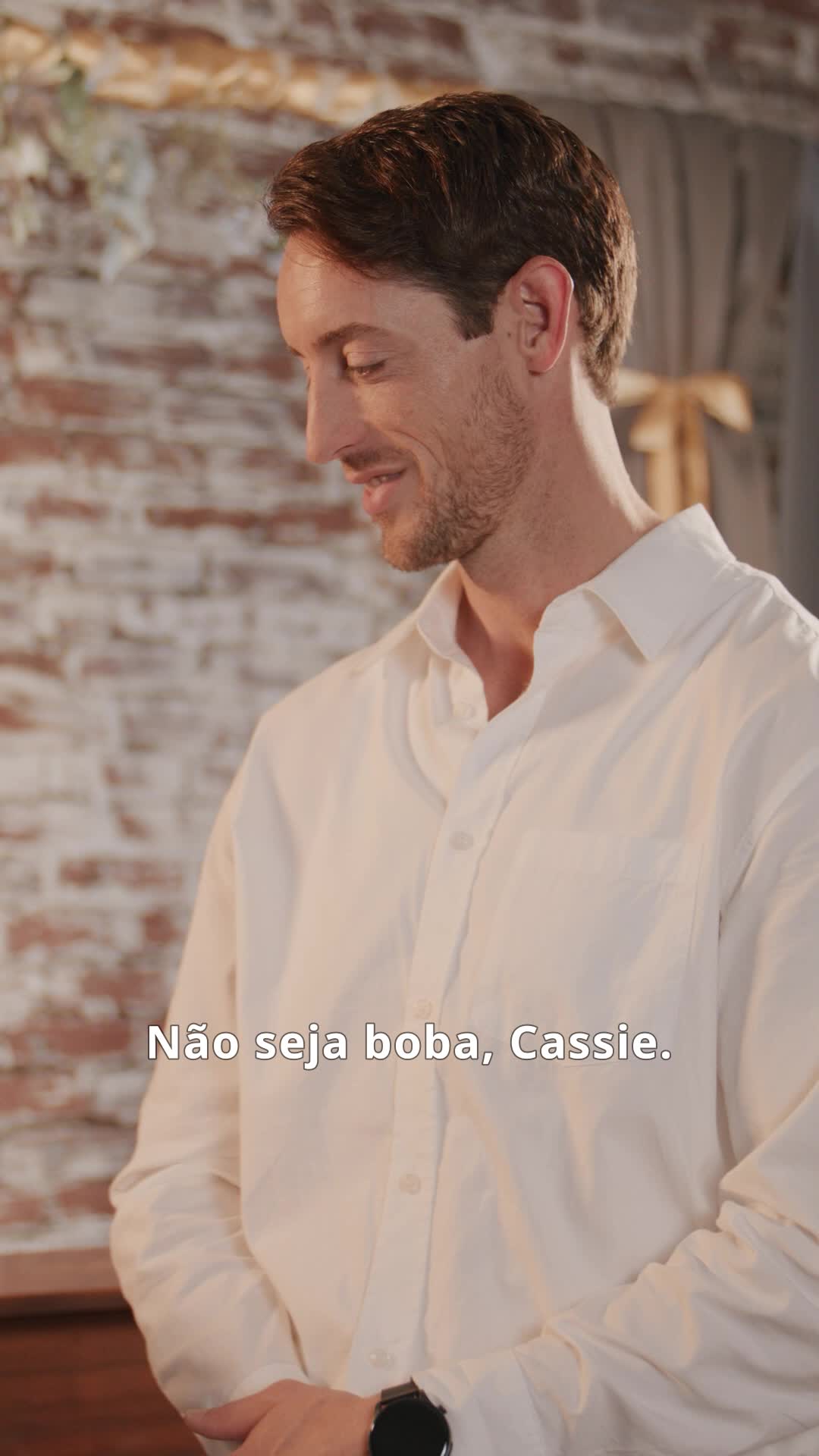 Episódio 7 de Meu Pai Perdedor é um Grande Figurão