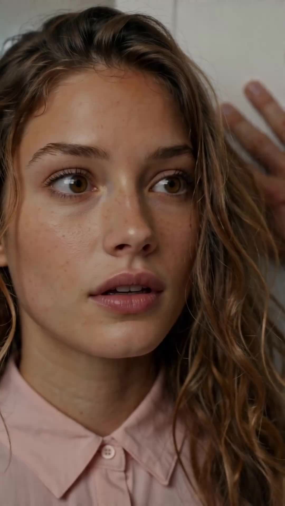 Episódio 11 de Meu querido doutor, seja gentil comigo