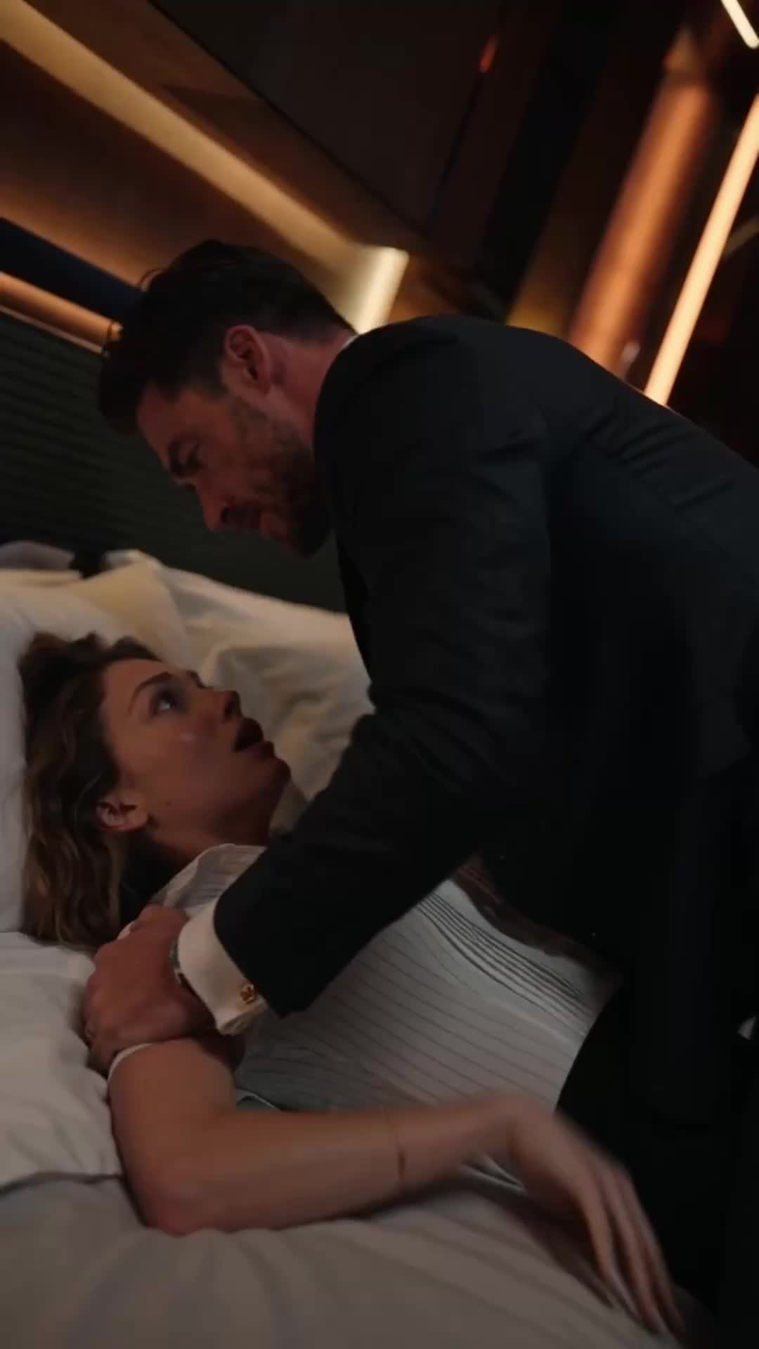 Episódio 2 de Meu querido doutor, seja gentil comigo