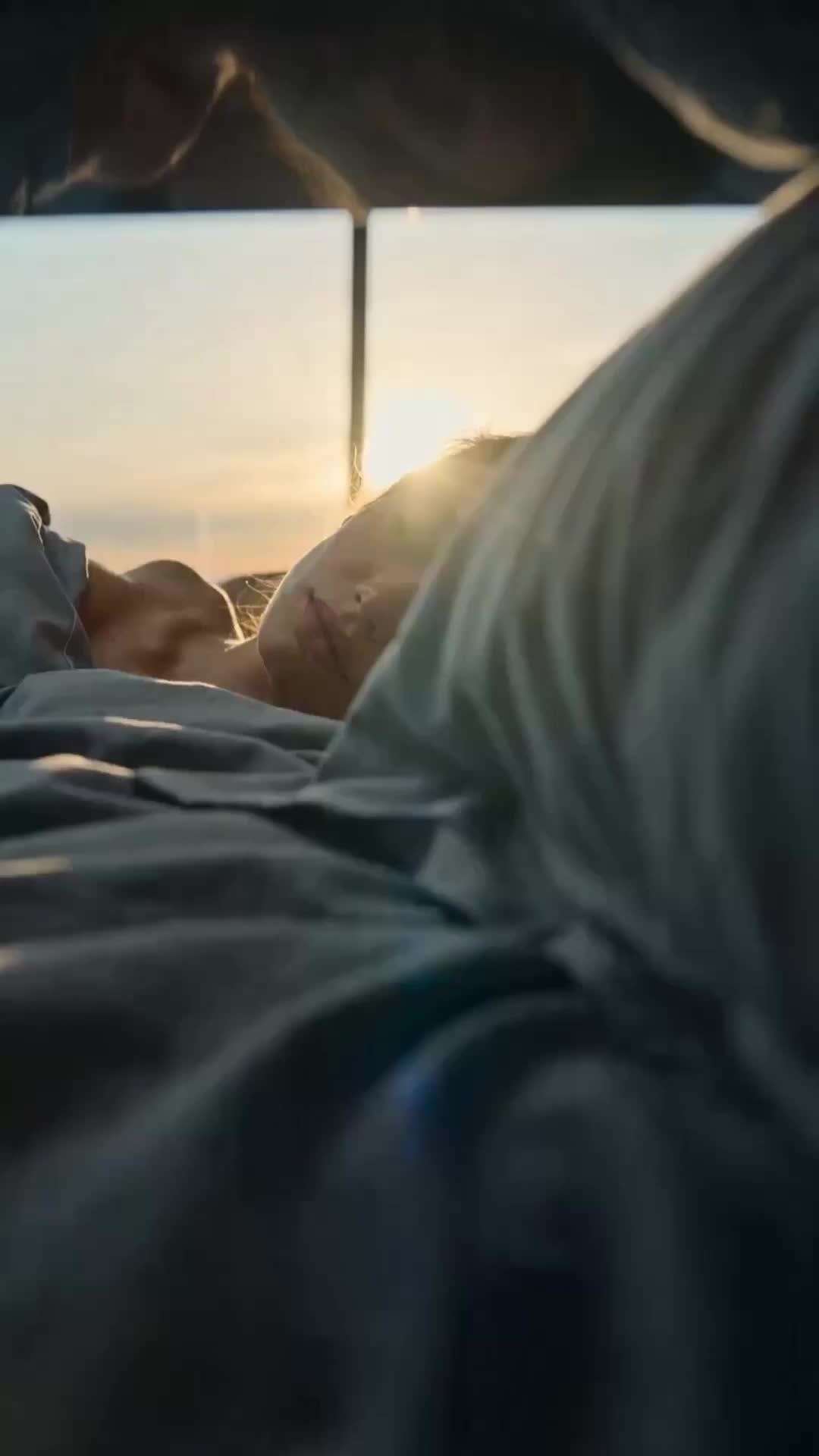 Episódio 3 de Meu querido doutor, seja gentil comigo