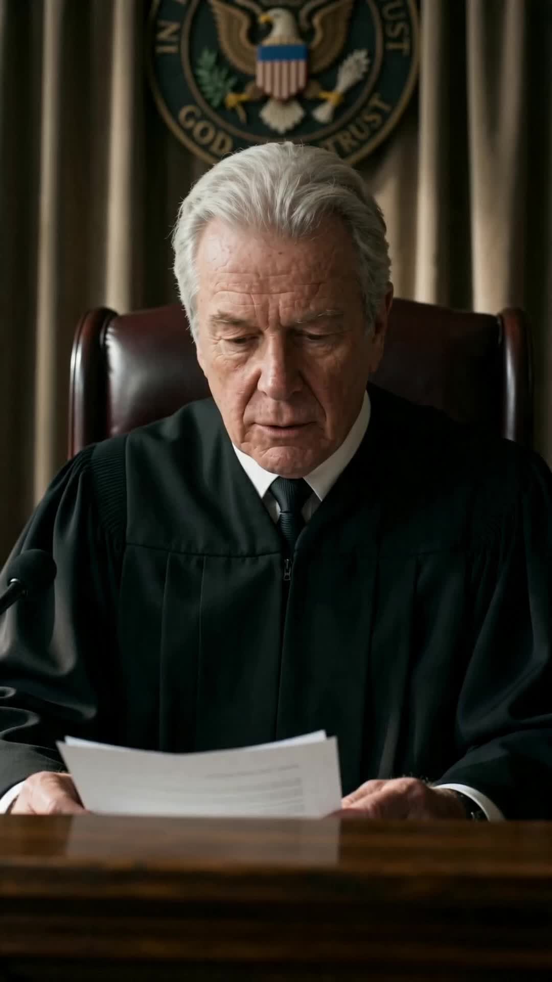 Episódio 47 de Meu querido doutor, seja gentil comigo