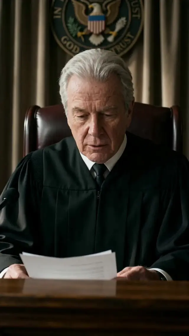 Episódio 47 de Meu querido doutor, seja gentil comigo