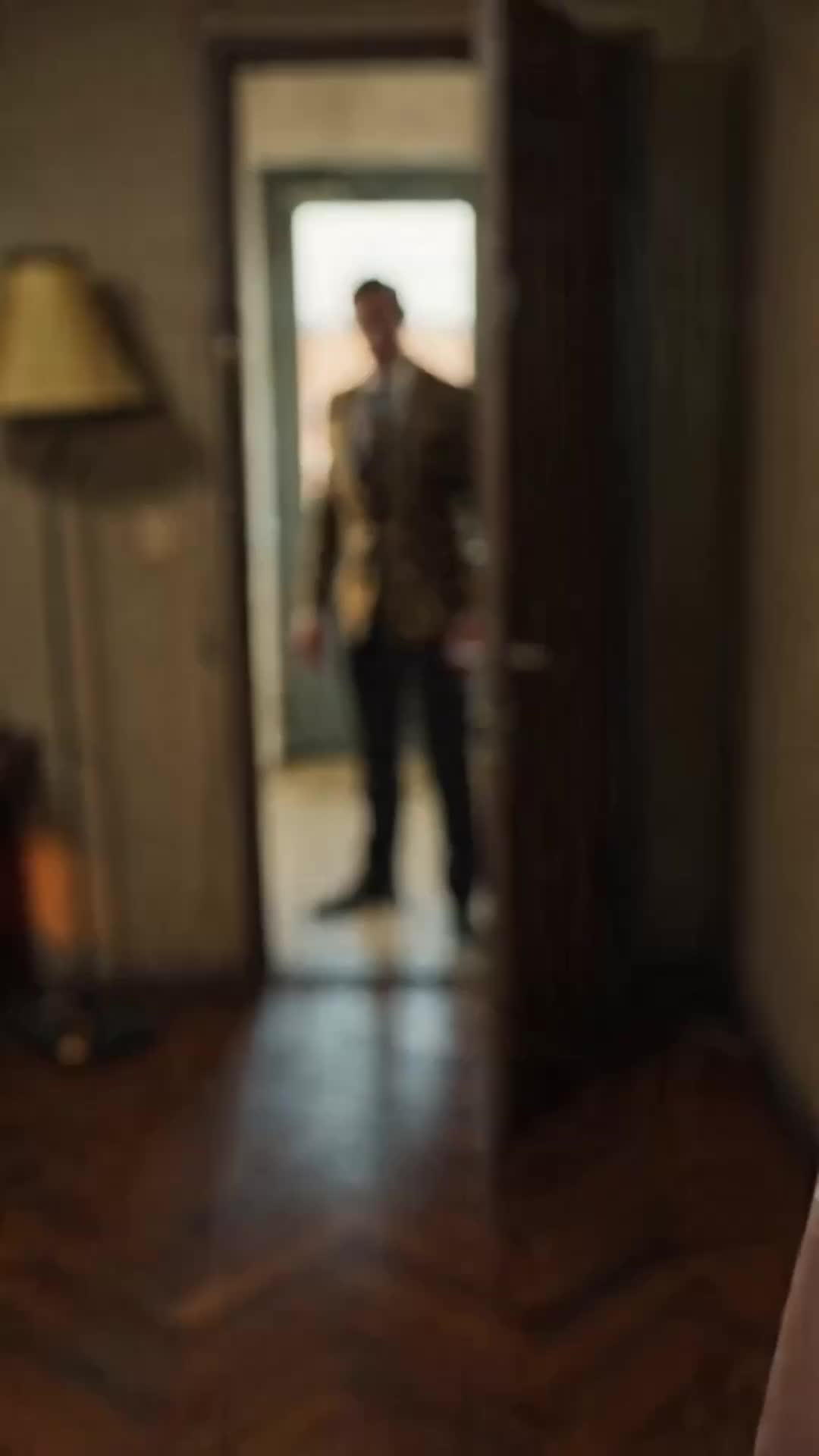 Episódio 6 de Meu querido doutor, seja gentil comigo