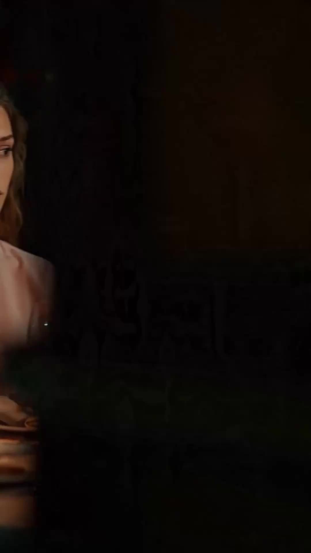Episódio 7 de Meu querido doutor, seja gentil comigo