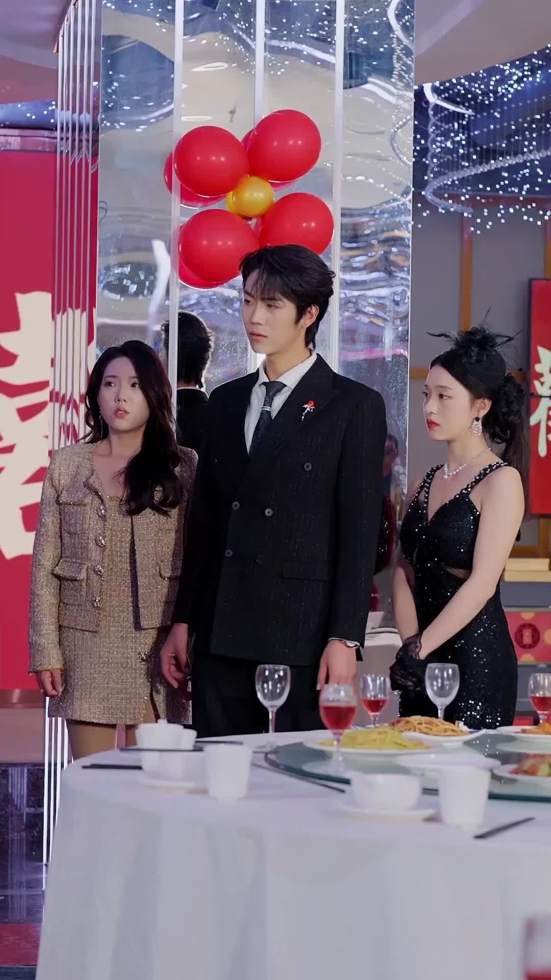 Episódio 36 de Meu Rim por Seu Primeiro Amor?!