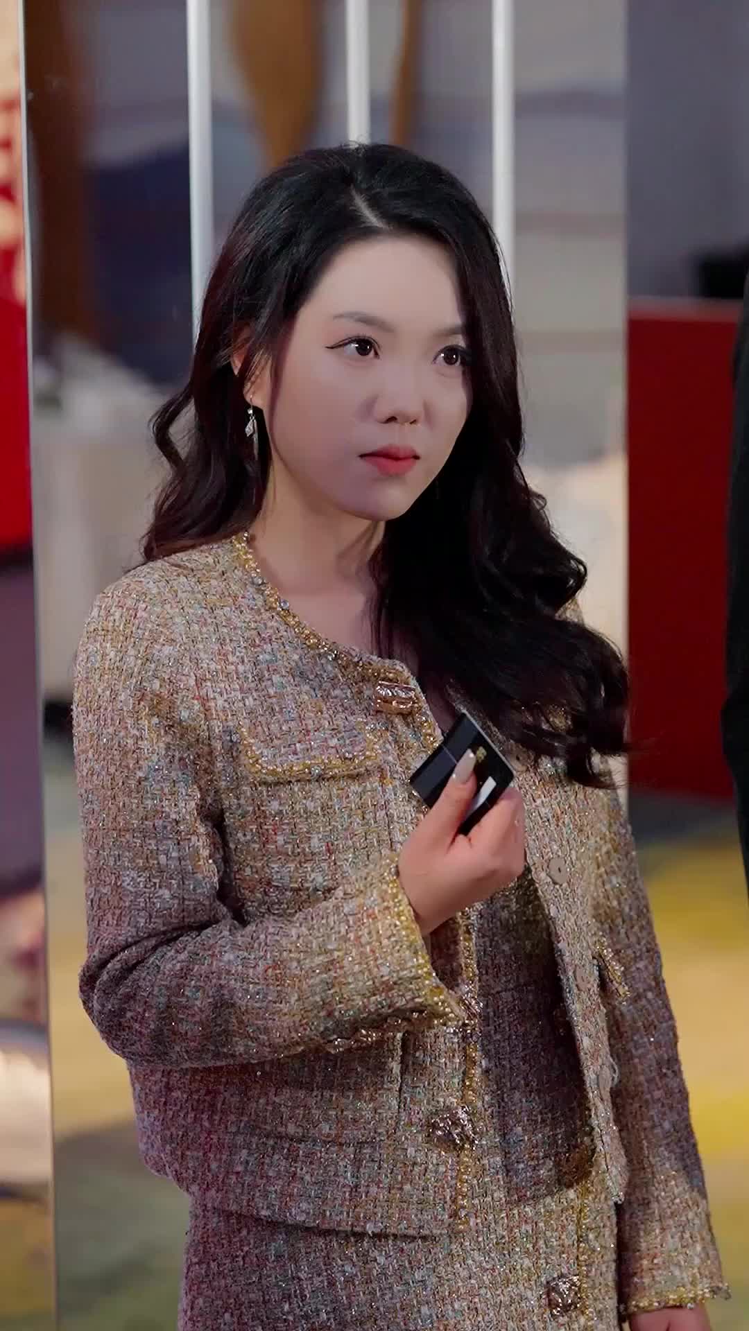 Episódio 39 de Meu Rim por Seu Primeiro Amor?!