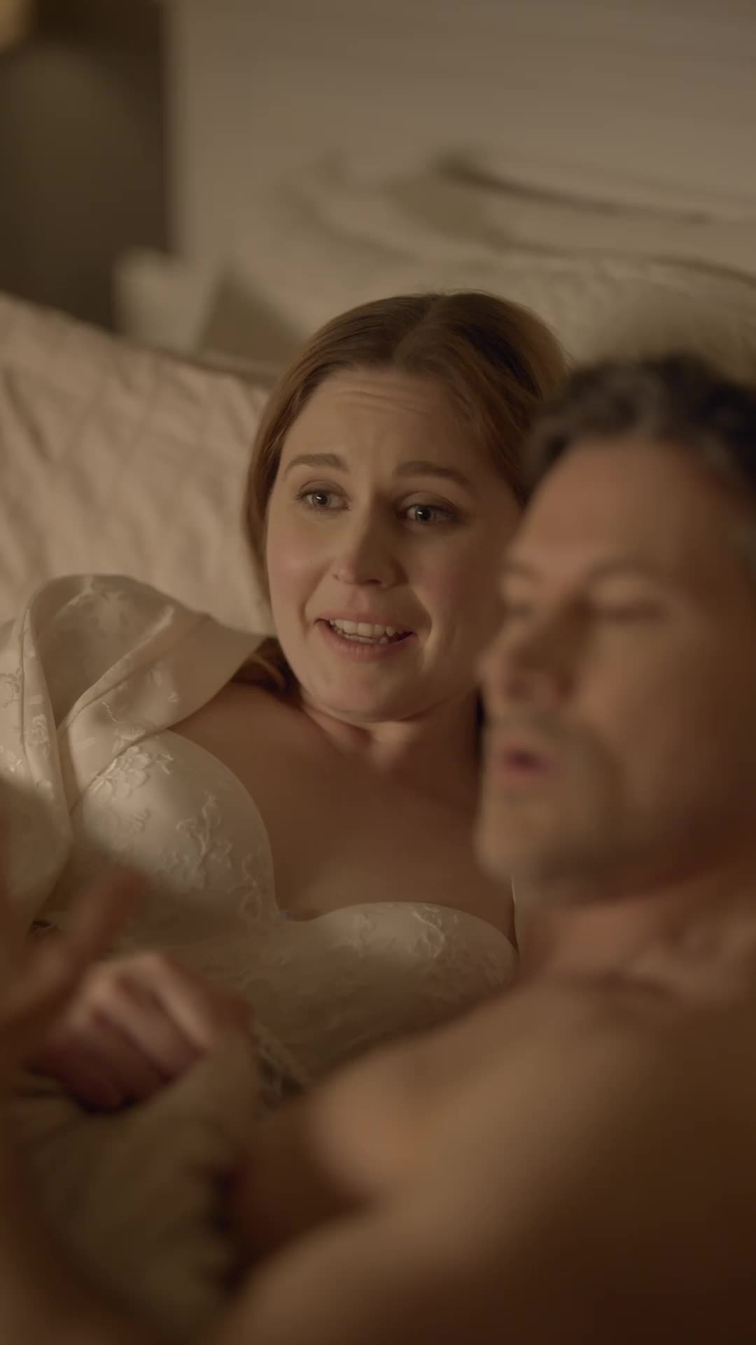 Episódio 20 de Meu Romance ao Pôr do Sol com o CEO Multimilionário