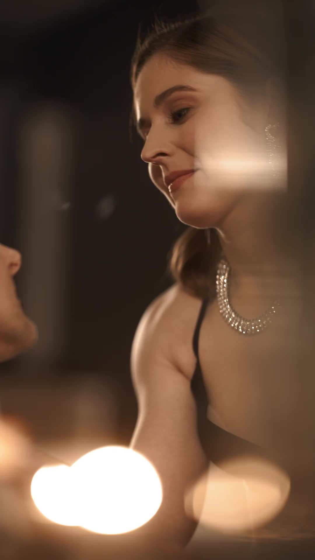 Episódio 24 de Meu Romance ao Pôr do Sol com o CEO Multimilionário