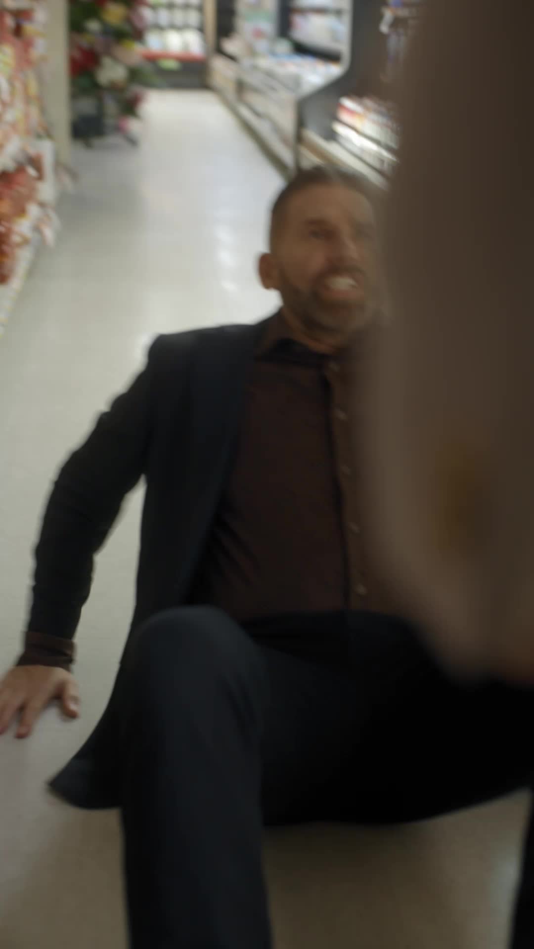 Episódio 31 de Meu Romance ao Pôr do Sol com o CEO Multimilionário