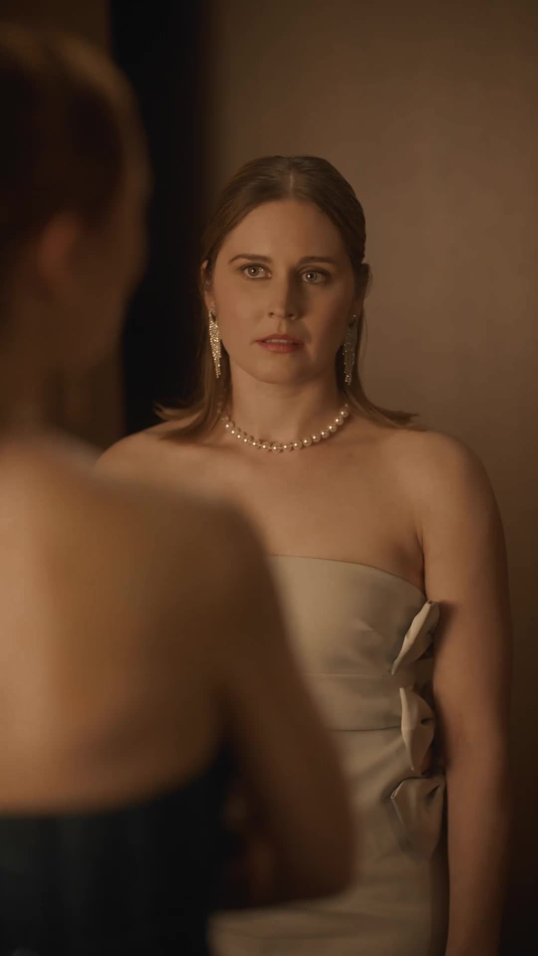 Episódio 40 de Meu Romance ao Pôr do Sol com o CEO Multimilionário