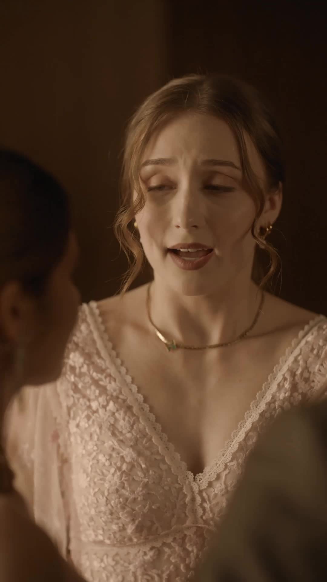 Episódio 43 de Meu Romance ao Pôr do Sol com o CEO Multimilionário