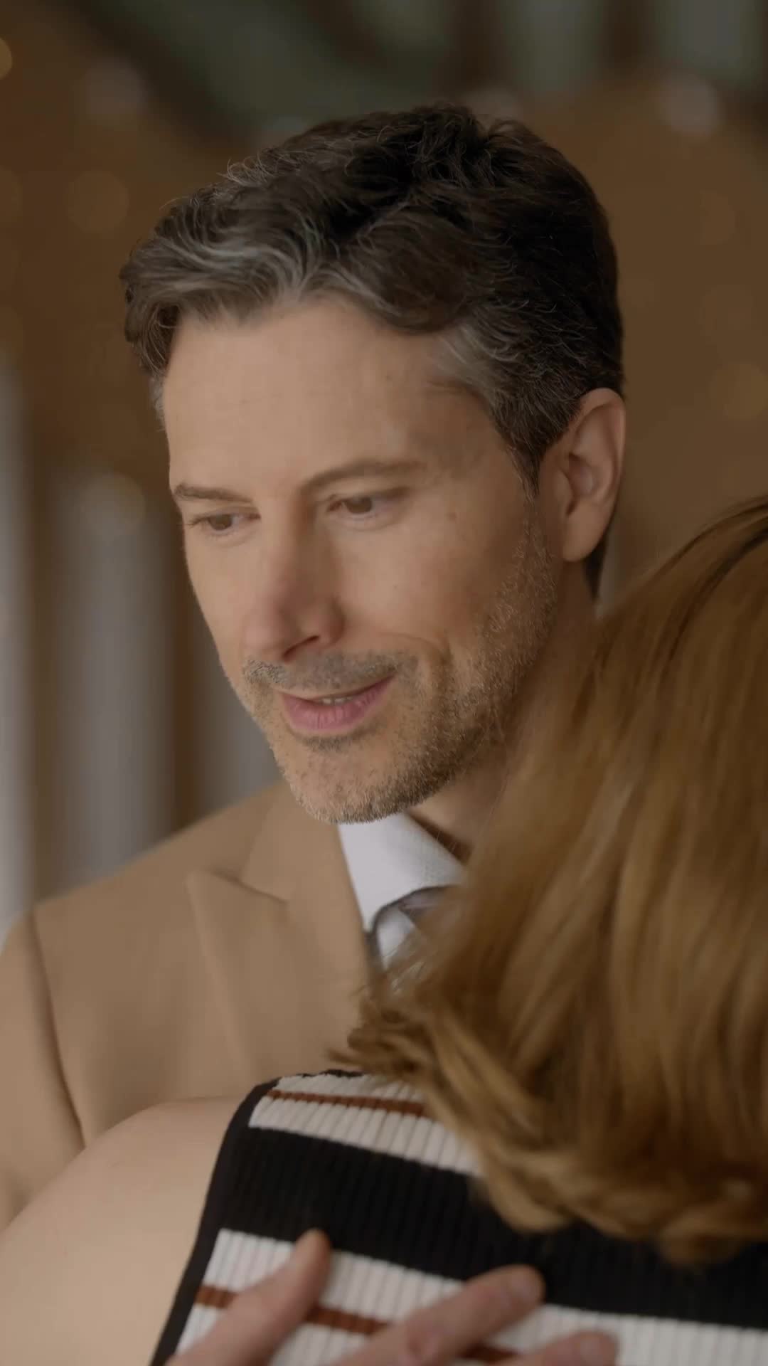 Episódio 49 de Meu Romance ao Pôr do Sol com o CEO Multimilionário