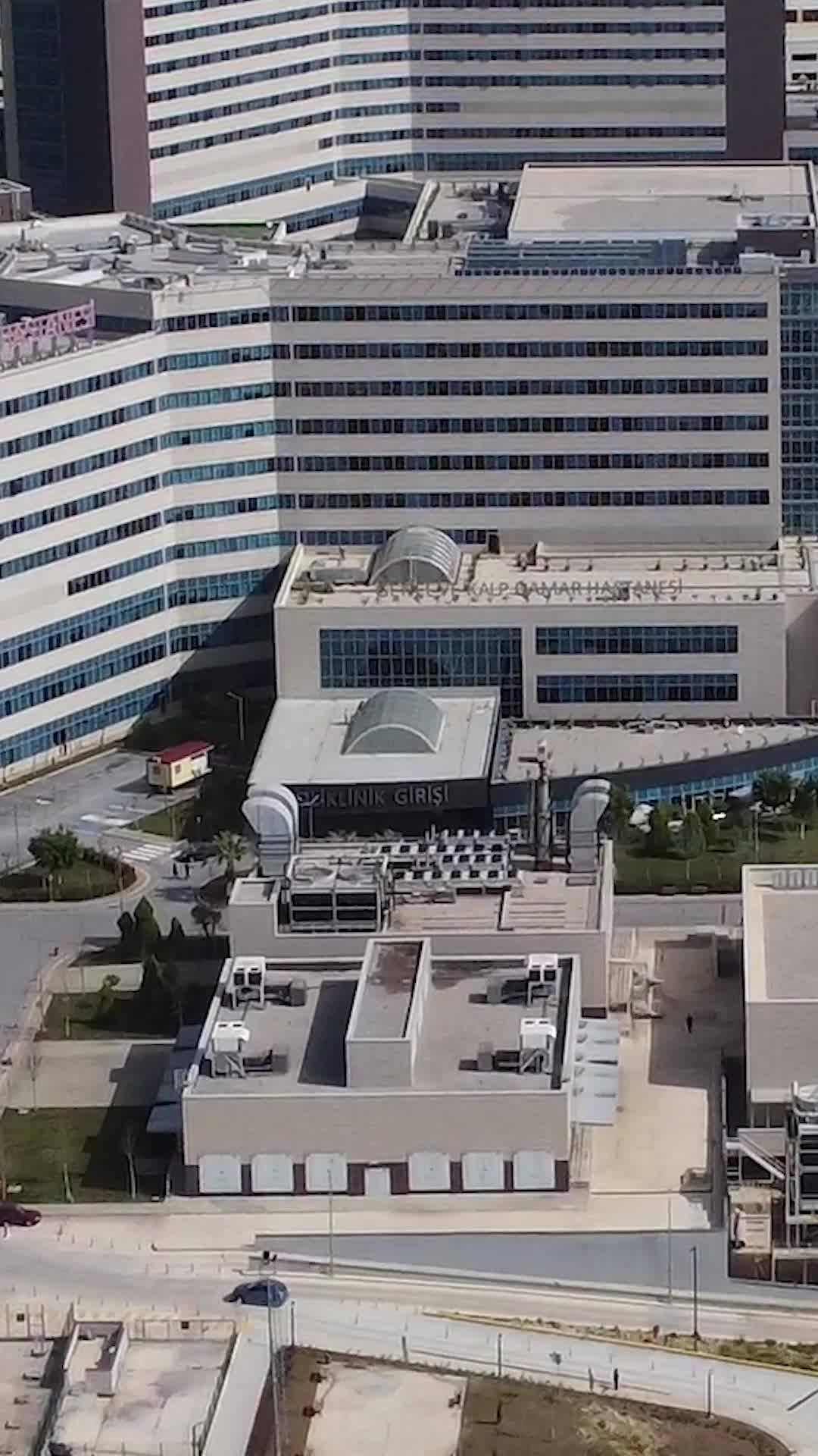 Episódio 59 de Meu Romance ao Pôr do Sol com o CEO Multimilionário