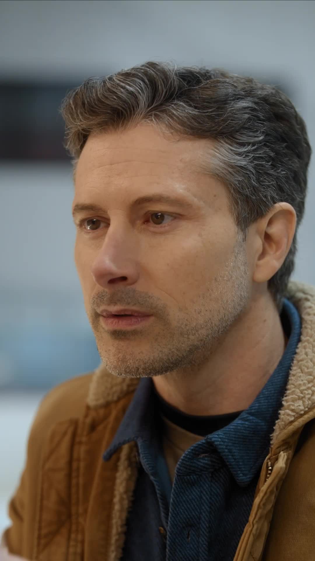 Episódio 6 de Meu Romance ao Pôr do Sol com o CEO Multimilionário