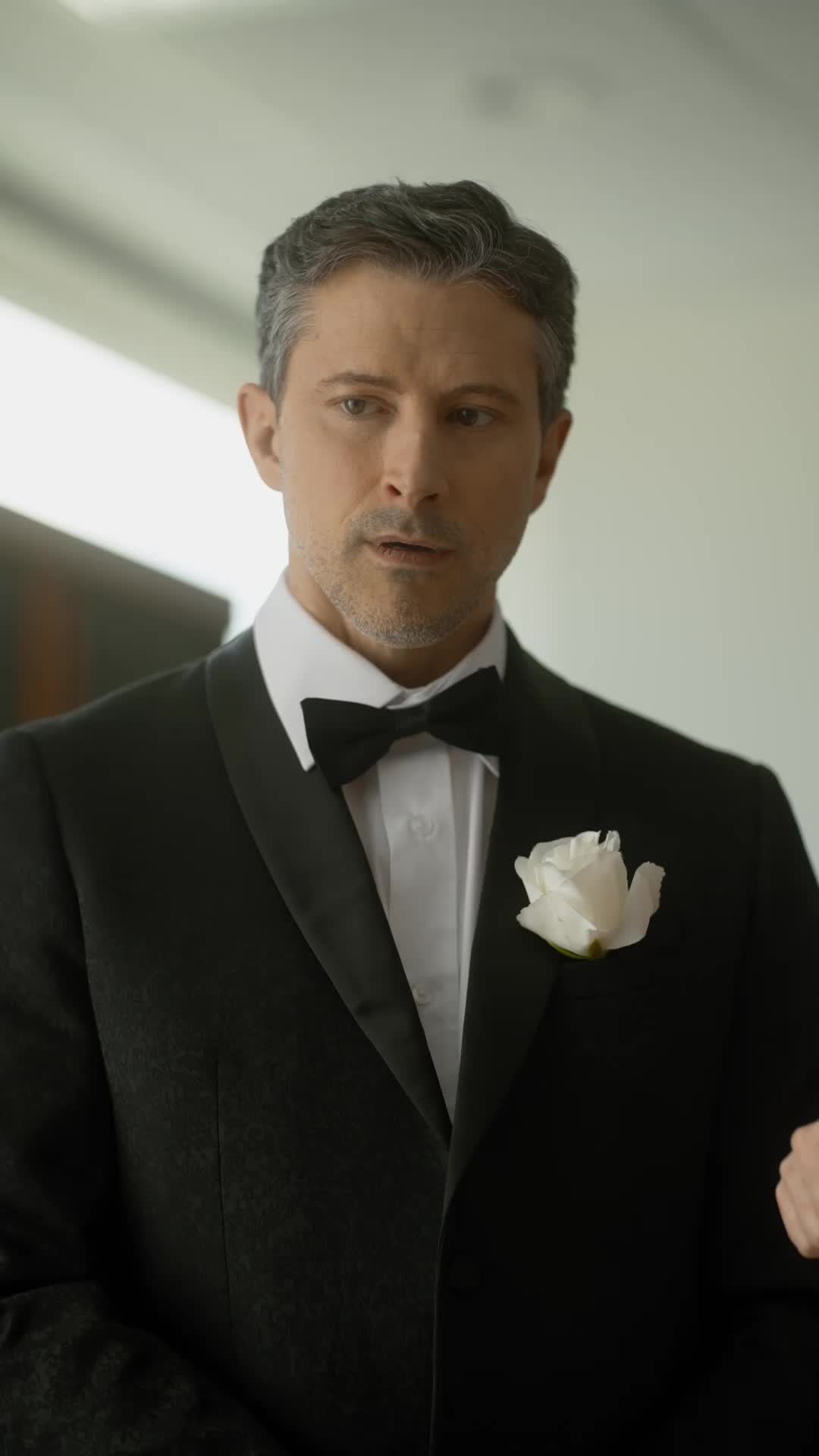 Episódio 9 de Meu Romance ao Pôr do Sol com o CEO Multimilionário