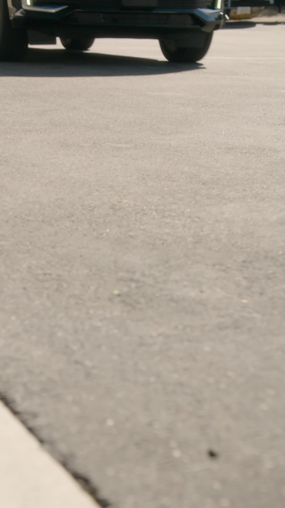 Episódio 16 de Meu Romeu Sinistro