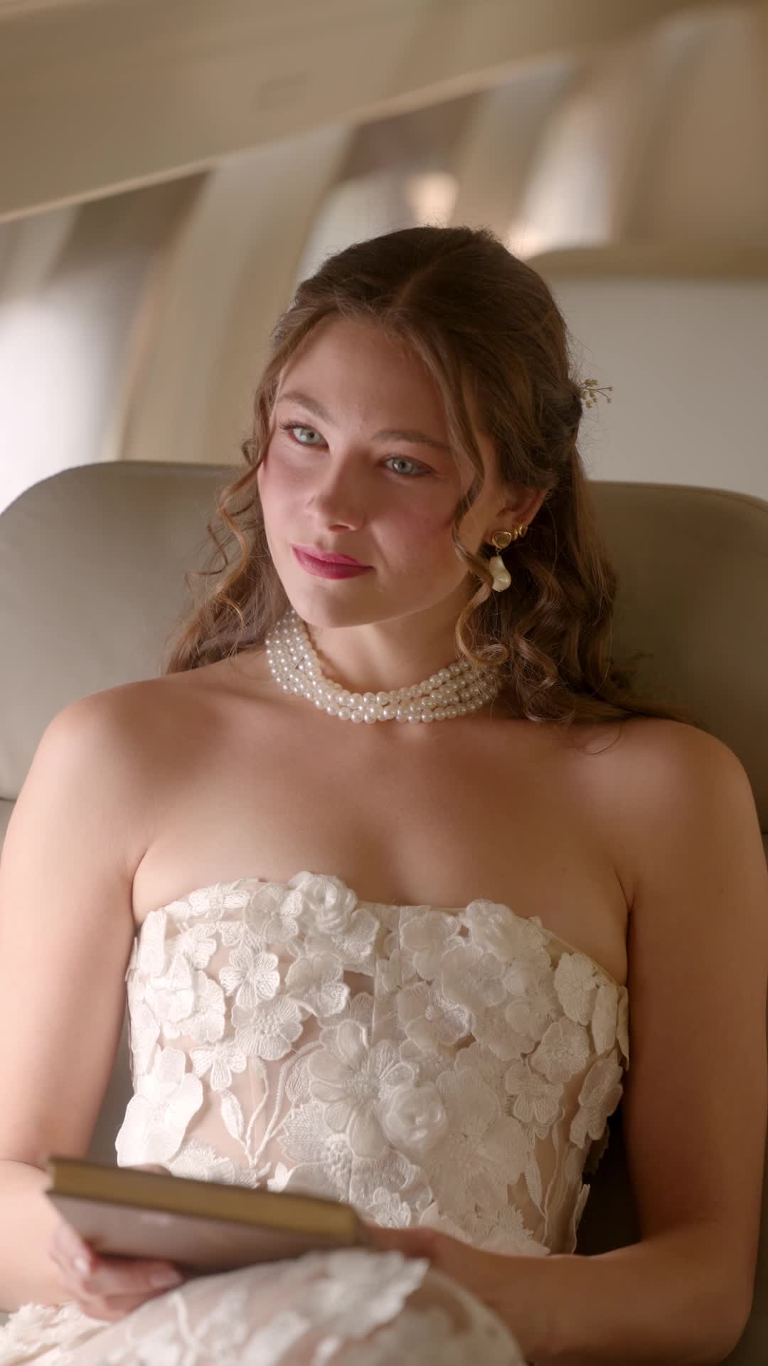 Episódio 17 de Meu Romeu Sinistro