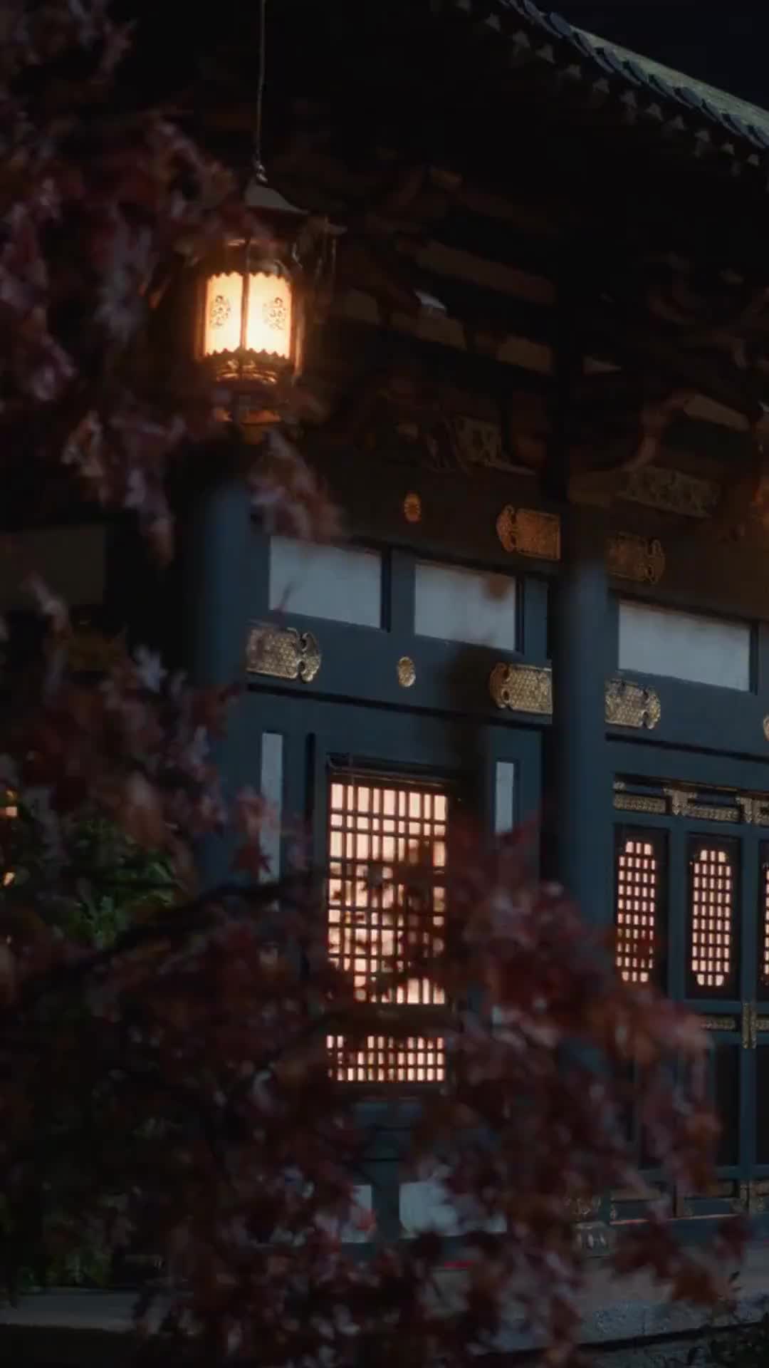 Episódio 50 de Meu Senhor, A Concubina Se Casou de Novo
