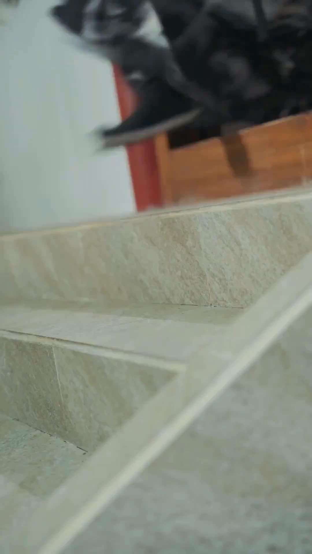 Episódio 95 de Meu Senhor, A Concubina Se Casou de Novo
