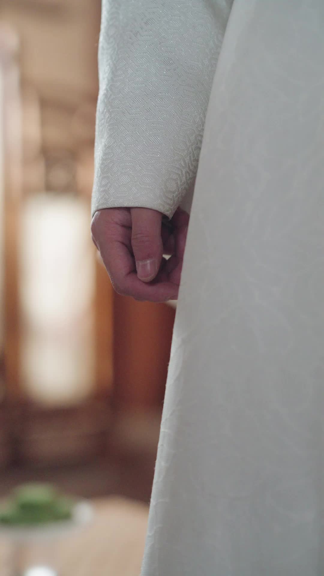 Episódio 53 de Meu Sobrinho é o Príncipe Herdeiro