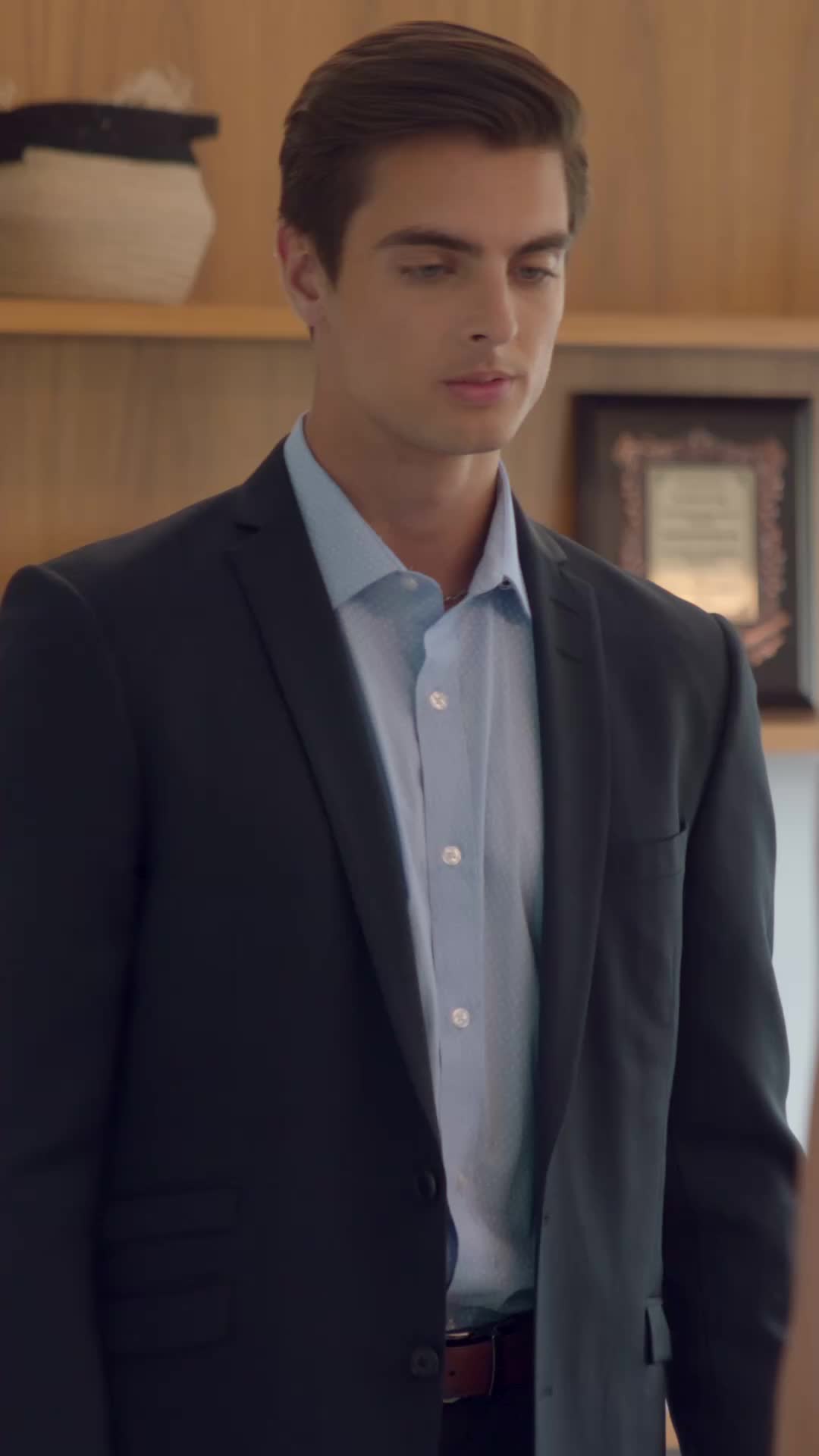 Episódio 15 de Meu Sugar Baby Bilionário