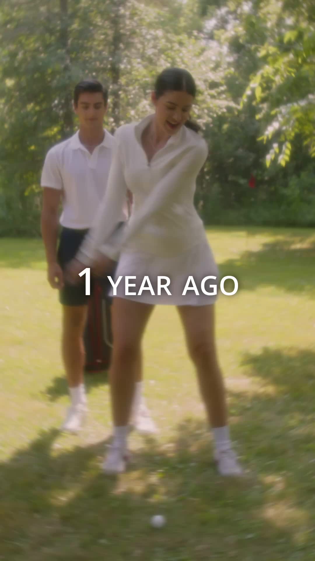 Episódio 21 de Meu Sugar Baby Bilionário