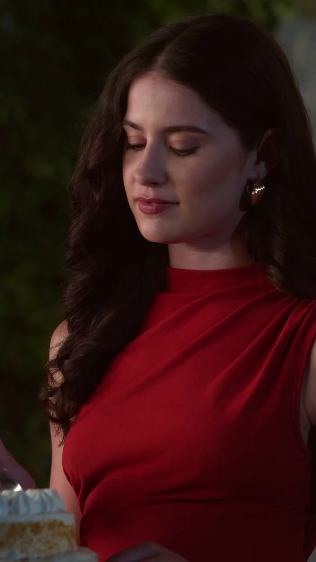 Episódio 24 de Meu Sugar Baby Bilionário