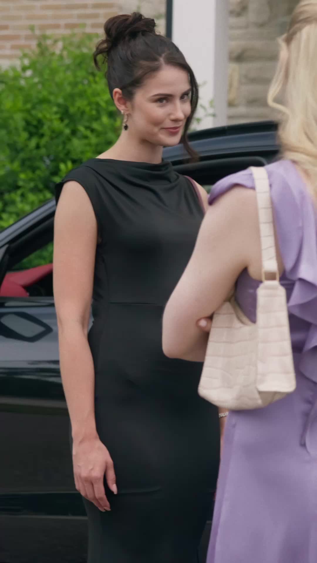 Episódio 4 de Meu Sugar Baby Bilionário
