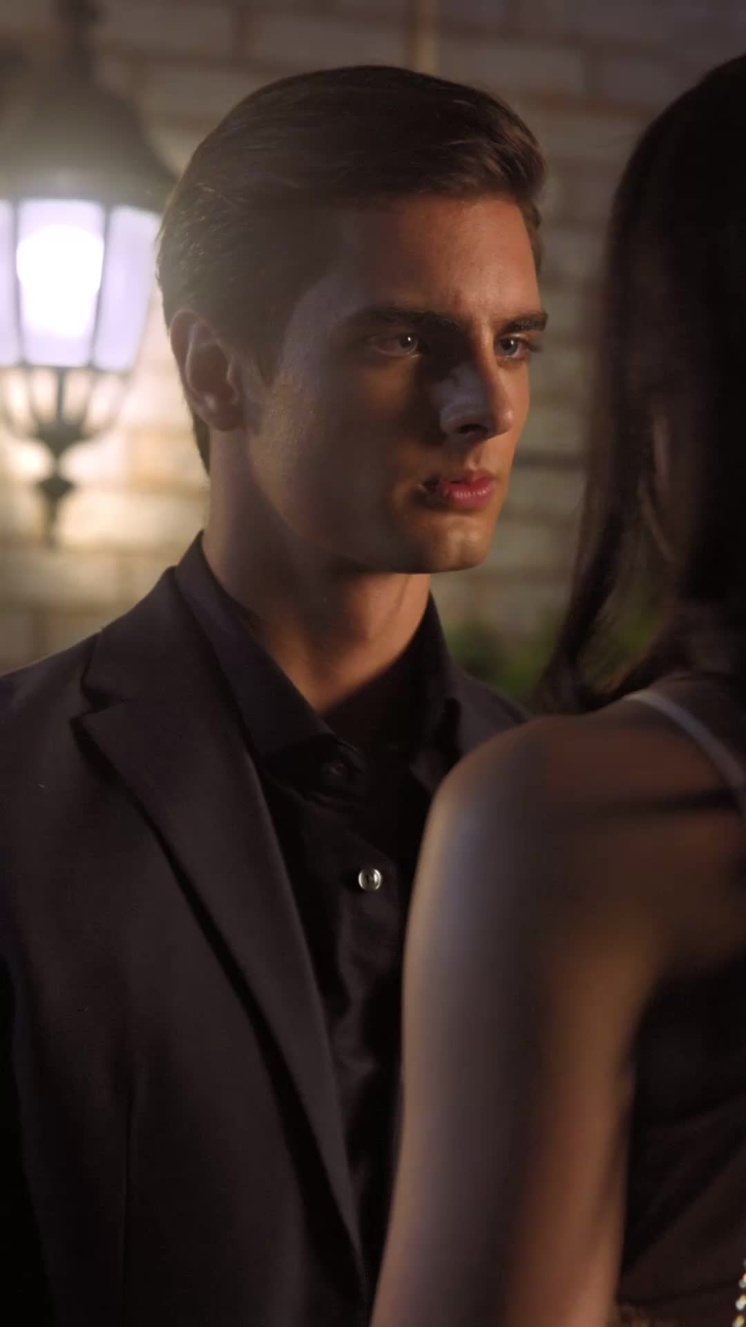 Episódio 45 de Meu Sugar Baby Bilionário
