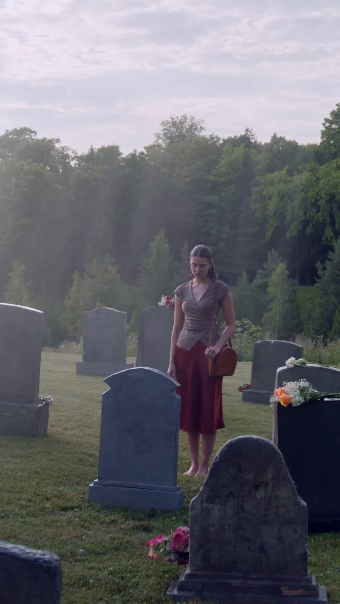 Episódio 46 de Meu Sugar Baby Bilionário