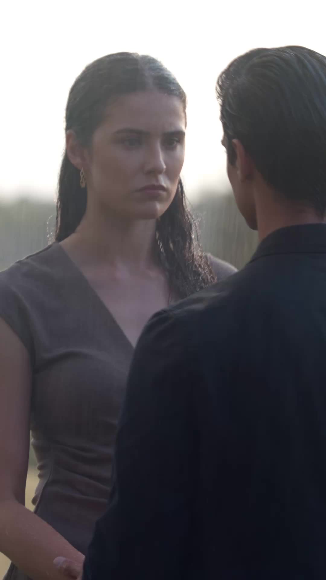 Episódio 47 de Meu Sugar Baby Bilionário