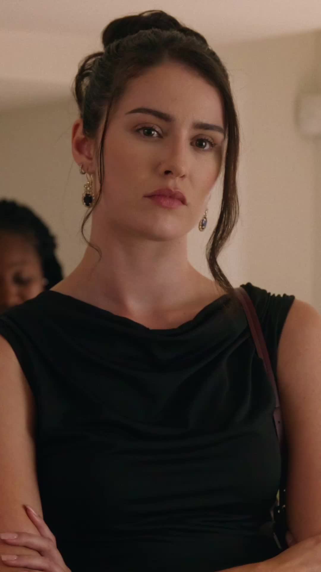 Episódio 5 de Meu Sugar Baby Bilionário