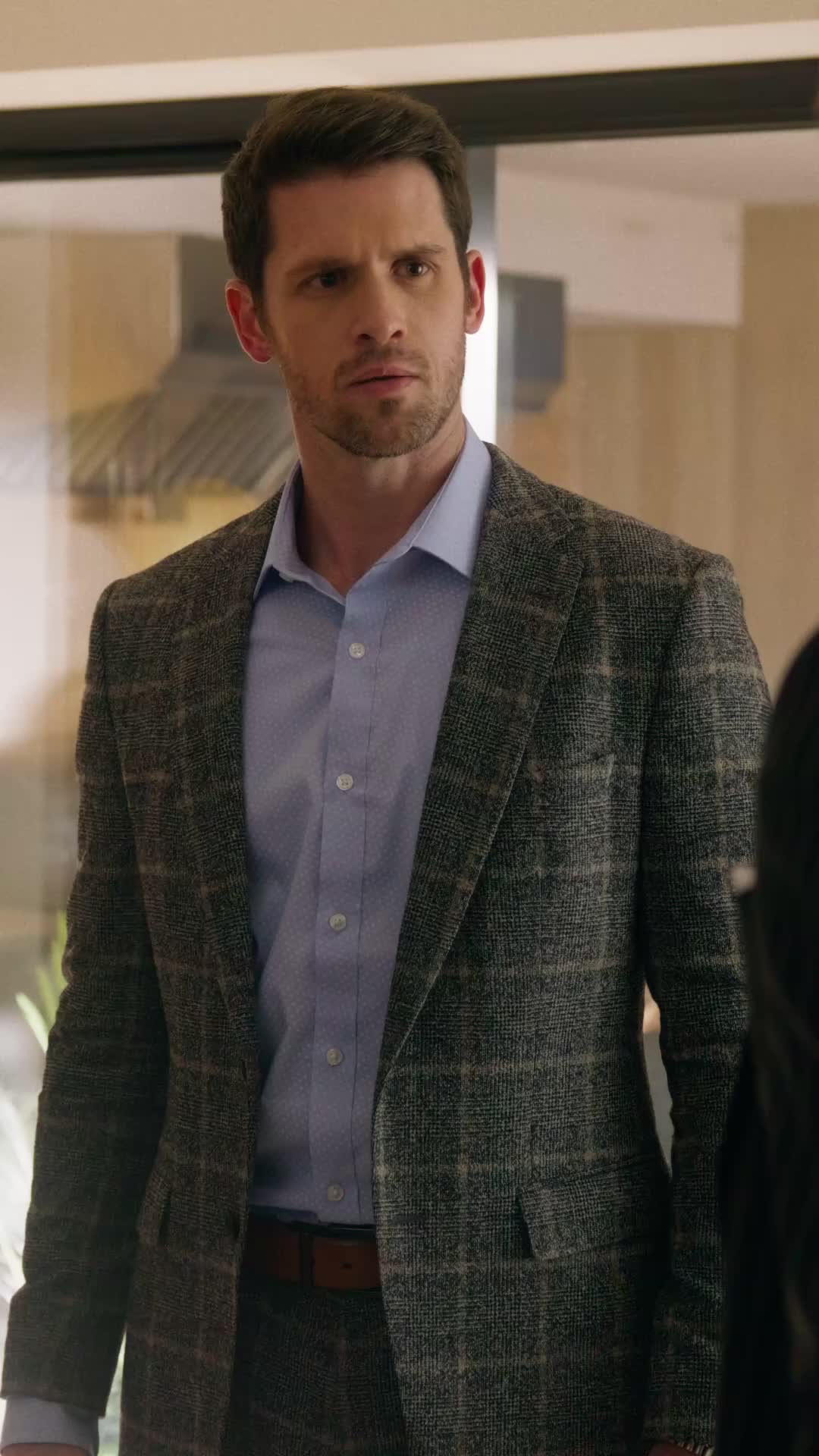 Episódio 7 de Meu Sugar Baby Bilionário
