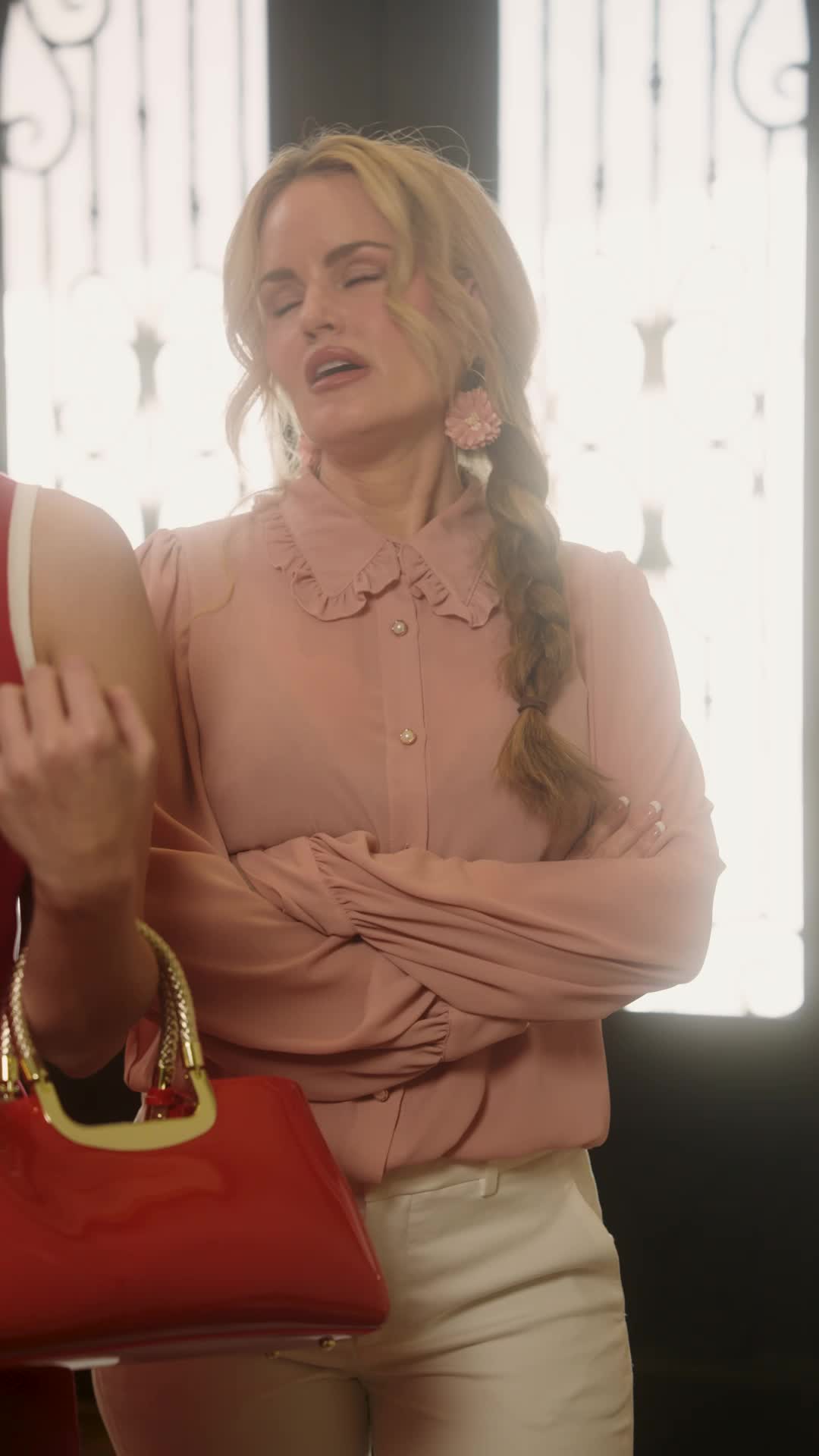 Episódio 2 de Meus Cinco Irmãos Legais