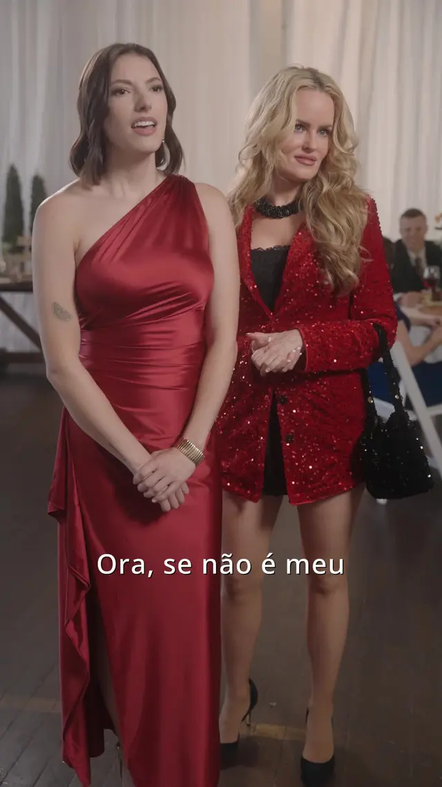 Episódio 26 de Meus Cinco Irmãos Legais