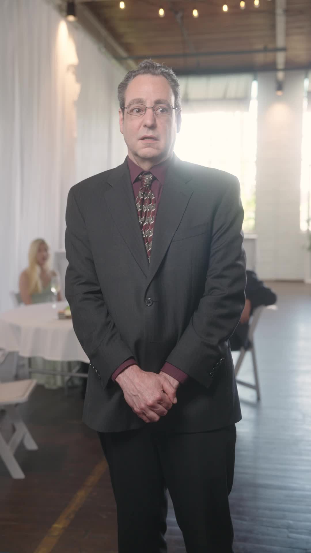 Episódio 33 de Meus Cinco Irmãos Legais