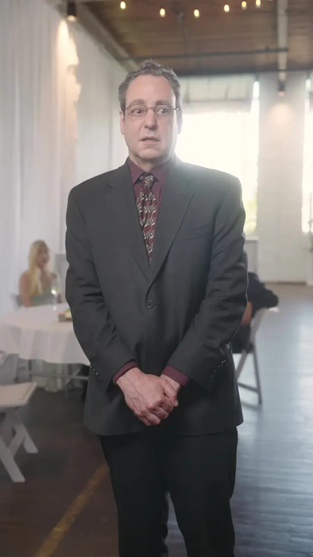 Episódio 33 de Meus Cinco Irmãos Legais