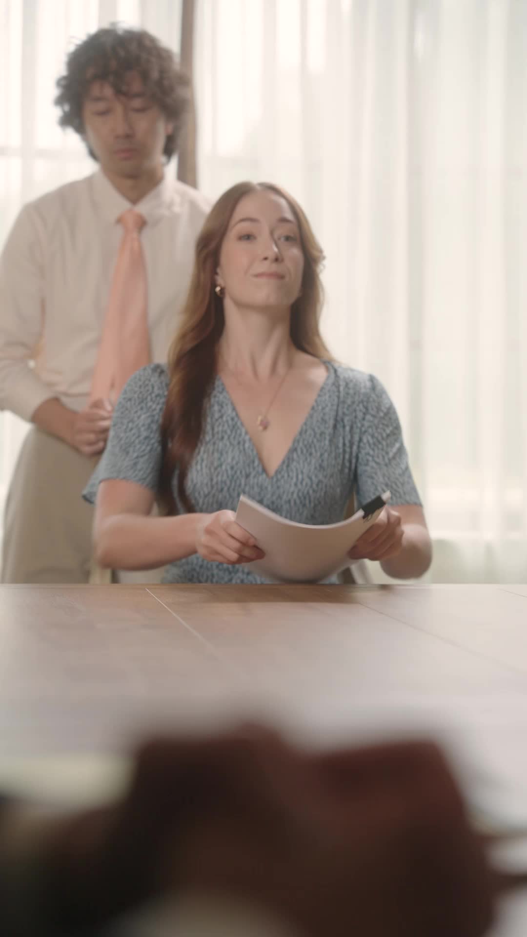 Episódio 67 de Meus Cinco Irmãos Legais