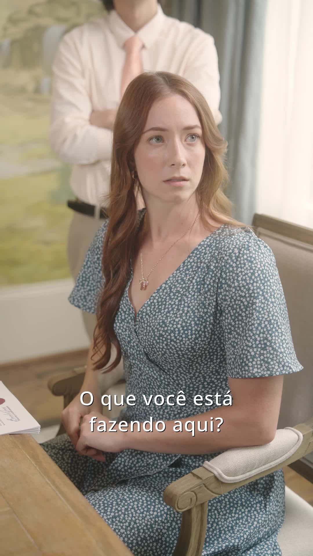 Episódio 68 de Meus Cinco Irmãos Legais