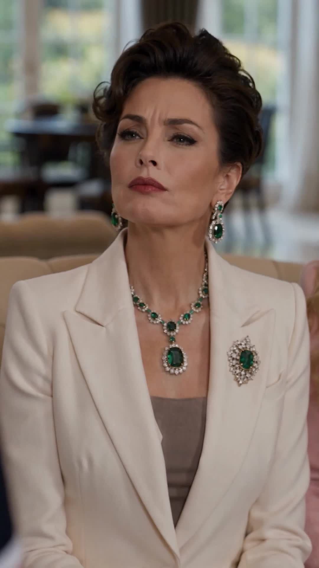 Episódio 4 de Meus Três Irmãos Finalmente Me Escolheram