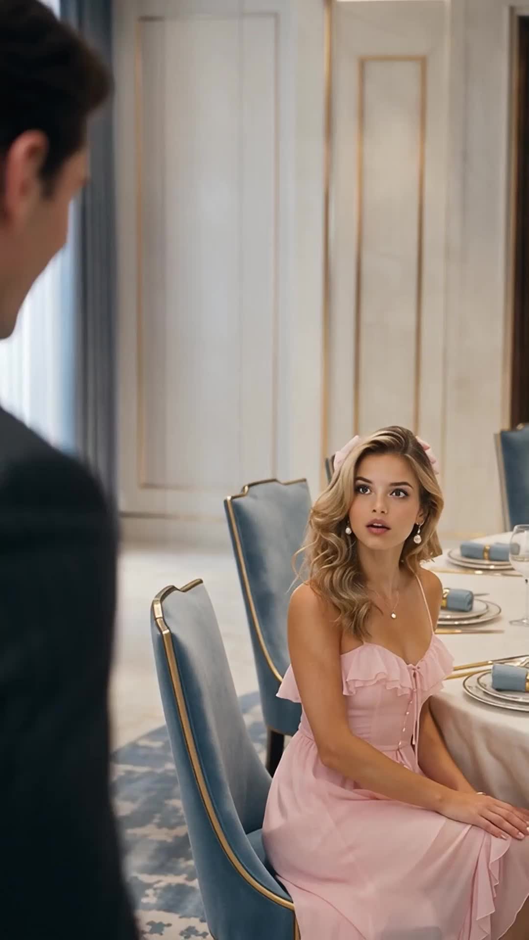 Episódio 57 de Meus Três Irmãos Finalmente Me Escolheram
