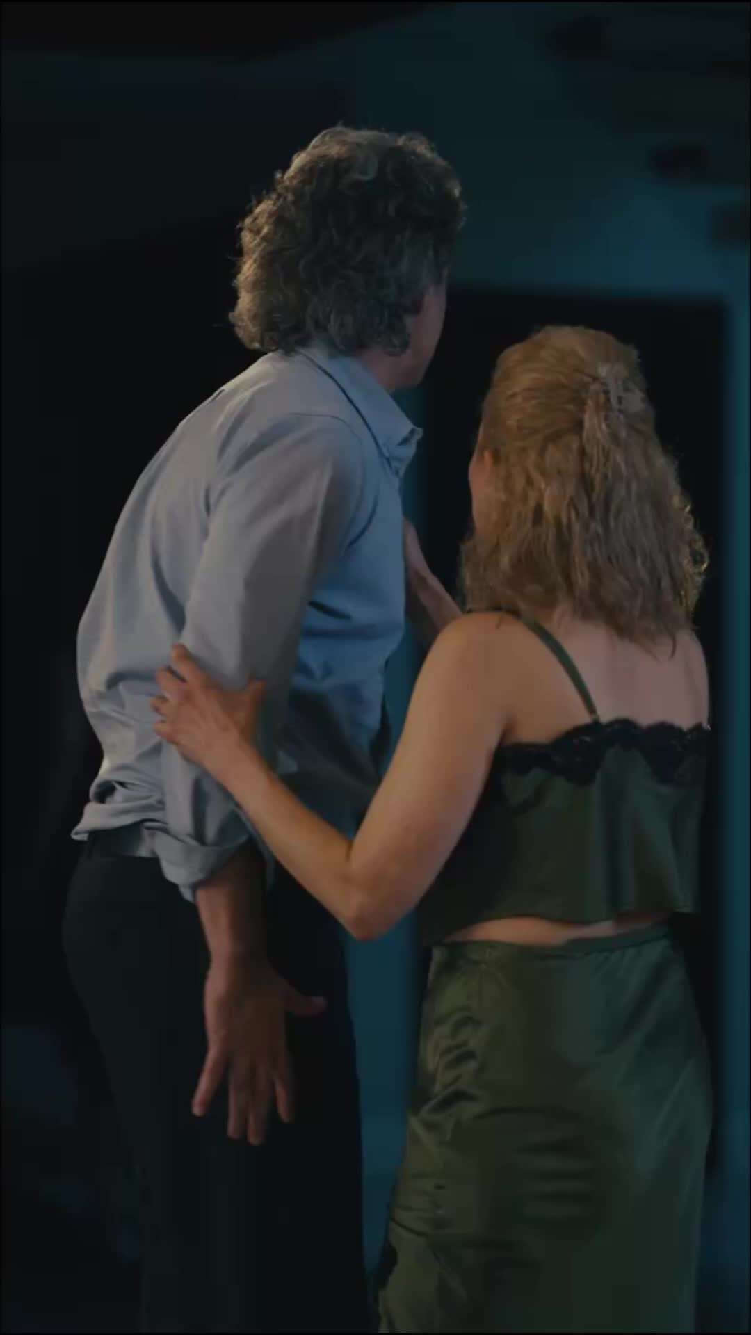 Episódio 11 de Mimada ao Extremo pelo Pai Bilionário
