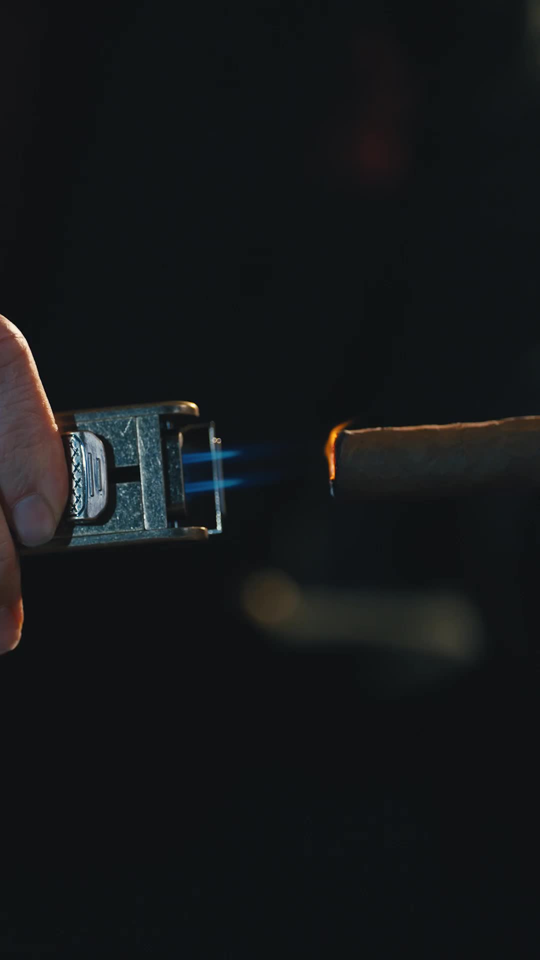 Episódio 2 de Mimada ao Extremo pelo Pai Bilionário
