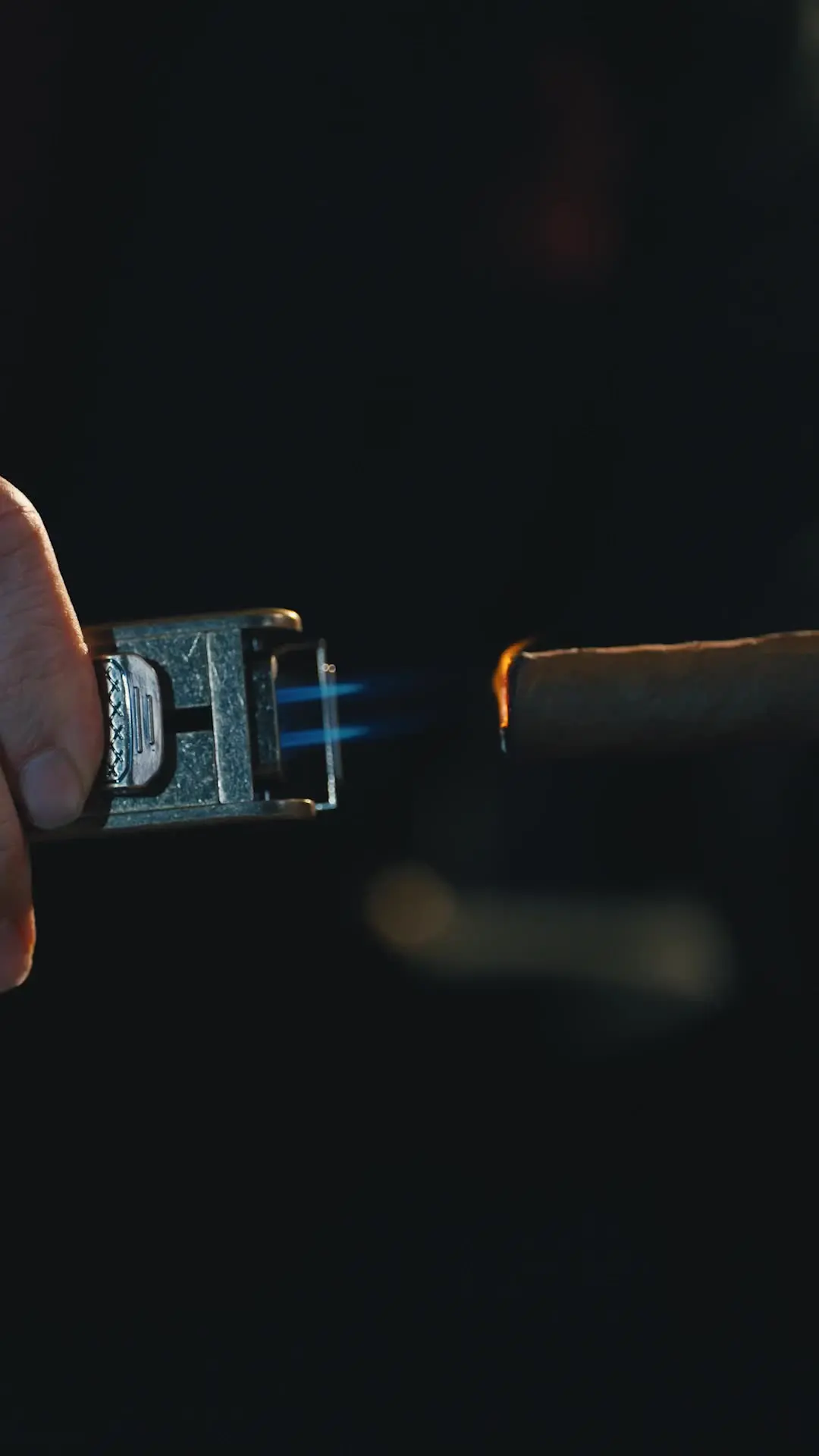 Episódio 2 de Mimada ao Extremo pelo Pai Bilionário