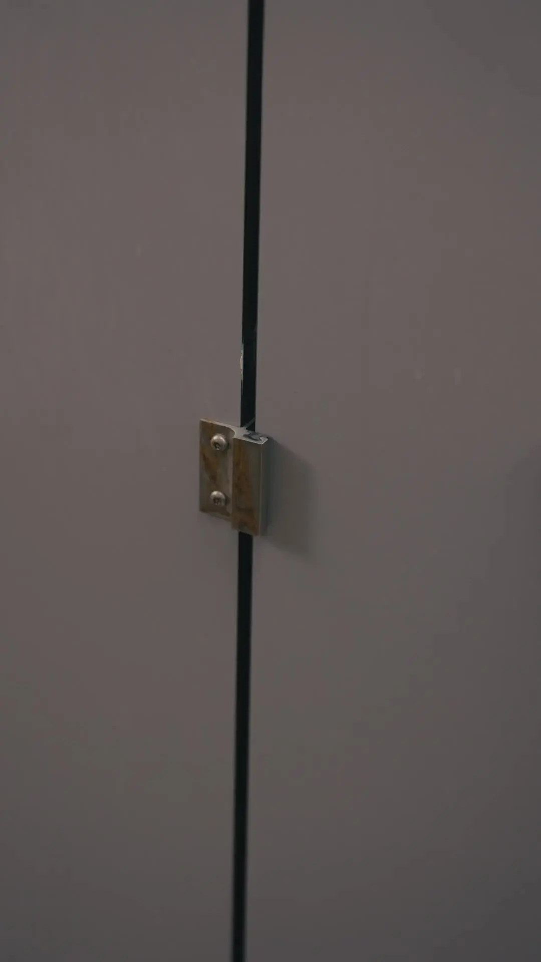 Episódio 34 de Mimada ao Extremo pelo Pai Bilionário