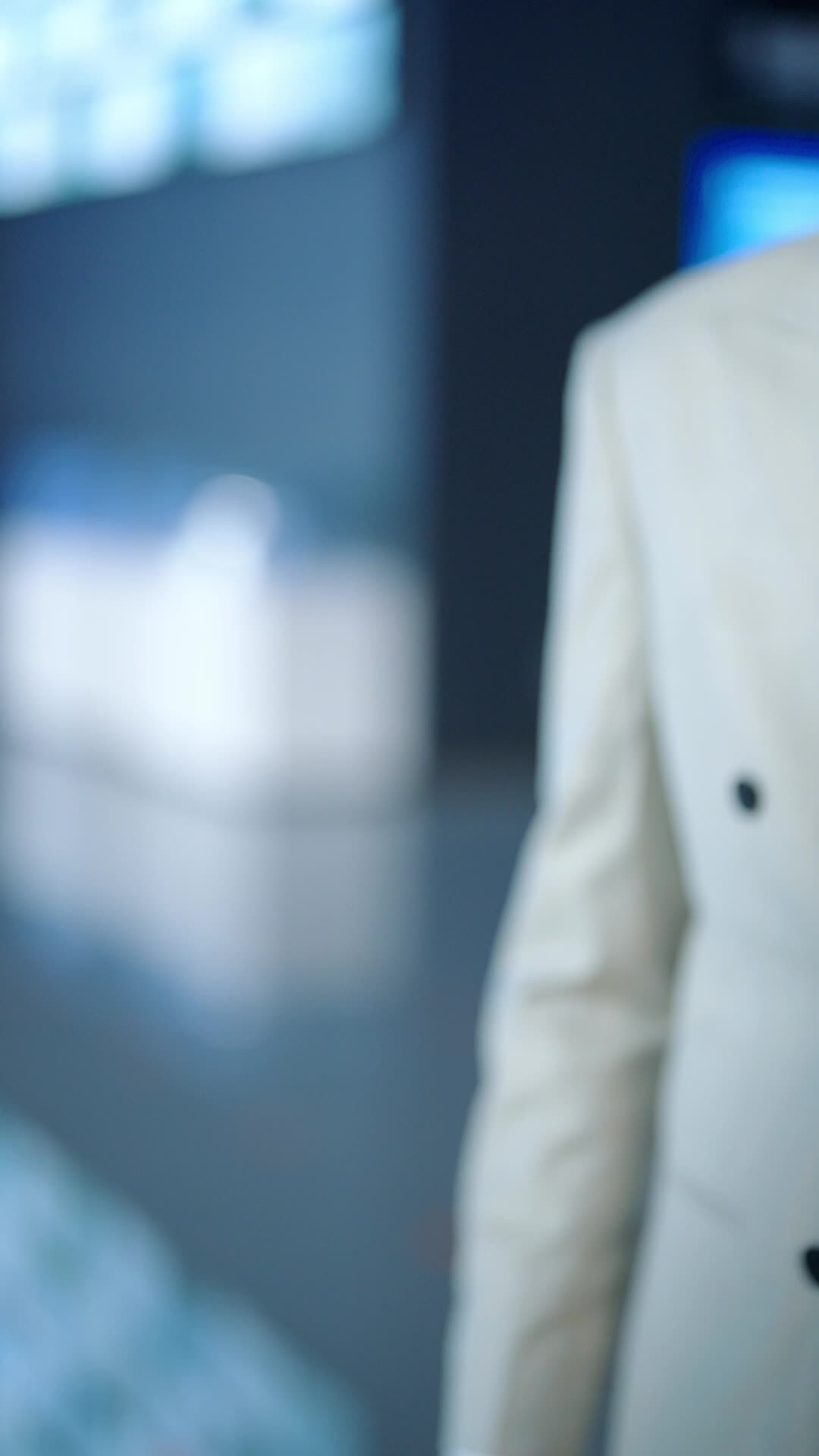 Episódio 13 de Mimada pelo meu marido sobrenatural